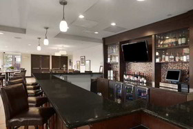 Hilton Garden Inn Fargo