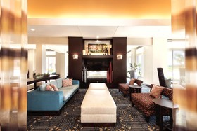 Hilton Garden Inn Fargo