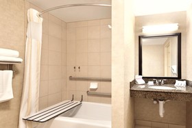 Hilton Garden Inn Fargo