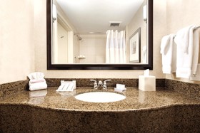 Hilton Garden Inn Fargo