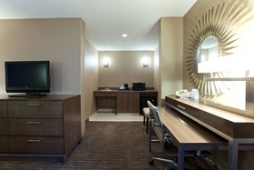 Holiday Inn Express Fargo - West Acres