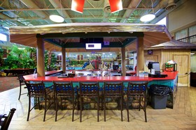 Holiday Inn Fargo