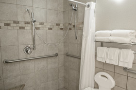 Holiday Inn Fargo