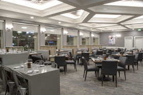 Holiday Inn Fargo