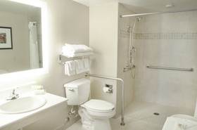 Holiday Inn Fargo