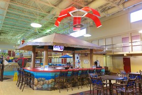 Holiday Inn Fargo