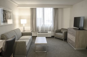 Holiday Inn Fargo