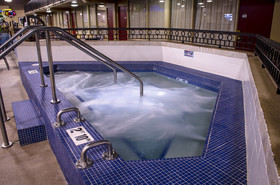 Holiday Inn Fargo