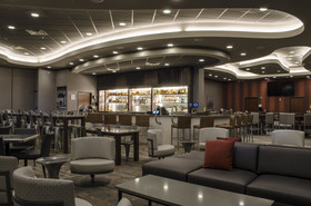 Holiday Inn Fargo