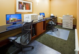 Holiday Inn Fargo