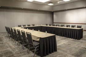 Holiday Inn Fargo