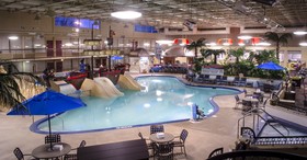 Holiday Inn Fargo