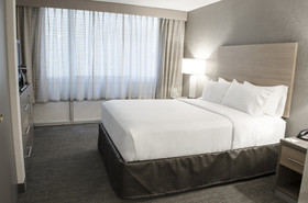 Holiday Inn Fargo
