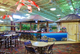 Holiday Inn Fargo