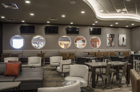 Holiday Inn Fargo