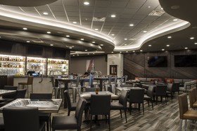 Holiday Inn Fargo