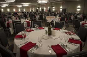 Holiday Inn Fargo