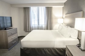 Holiday Inn Fargo