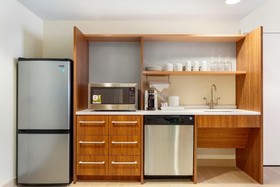 Home2 Suites by Hilton Fargo