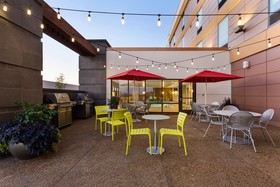 Home2 Suites by Hilton Fargo