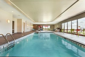 Home2 Suites by Hilton Fargo