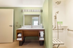 Home2 Suites by Hilton Fargo