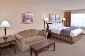 Kelly Inn