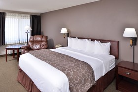 Kelly Inn