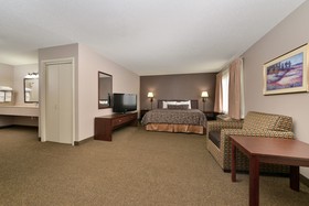 Kelly Inn