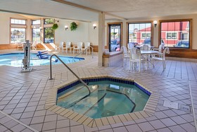 Kelly Inn