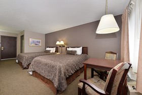 Kelly Inn