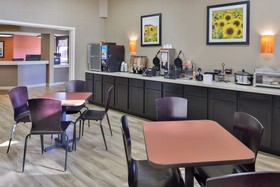 Kelly Inn