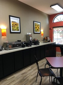Kelly Inn