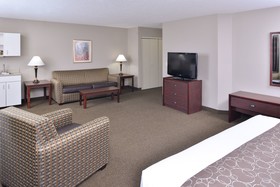 Kelly Inn