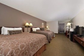 Kelly Inn