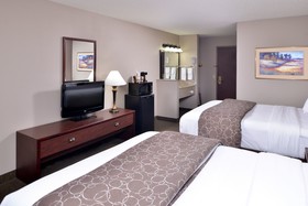 Kelly Inn