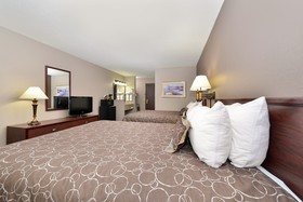 Kelly Inn