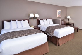 Kelly Inn