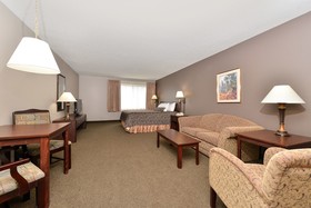 Kelly Inn