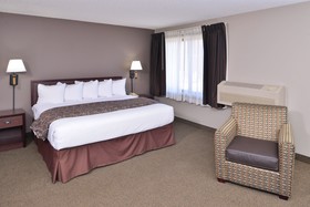 Kelly Inn