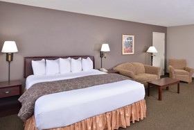 Kelly Inn