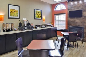 Kelly Inn