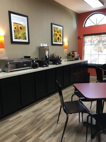 Kelly Inn