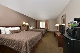 Kelly Inn