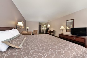 Kelly Inn