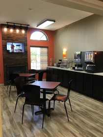 Kelly Inn
