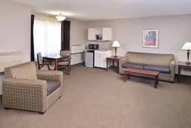 Kelly Inn