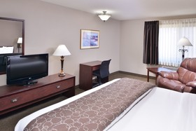 Kelly Inn