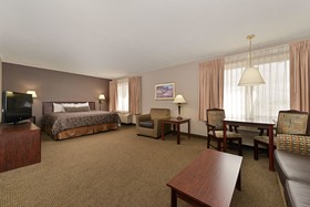 Kelly Inn
