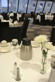 Radisson Blu Fargo